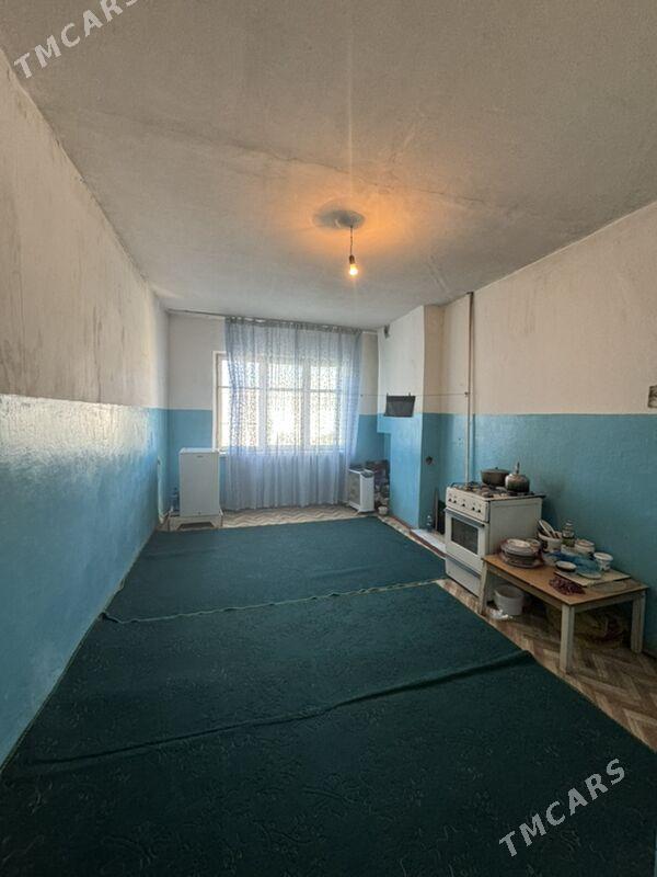 arenda jay 5etaz6mkrn - Balkanabat - img 5