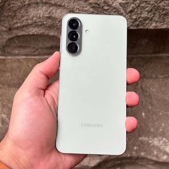 rabocy tel alyas ulanylan poco - Aşgabat - img 4