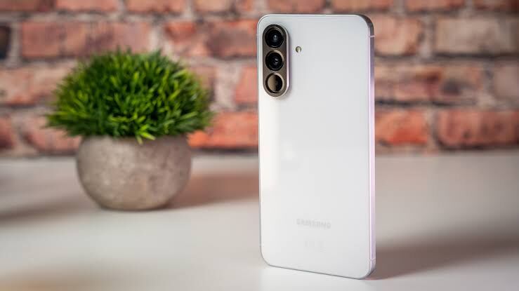 rabocy tel alyas ulanylan poco - Aşgabat - img 3