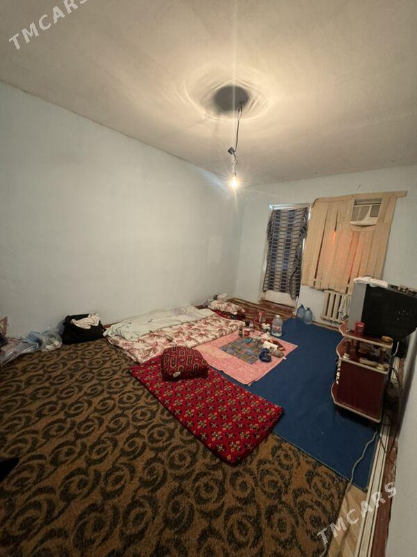 arenda jay 5etaz6mkrn - Balkanabat - img 4