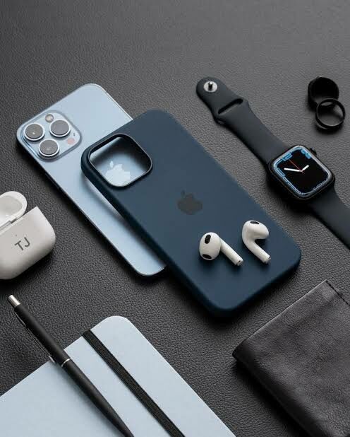 rabocy tel alyas ulanylan poco - Aşgabat - img 9