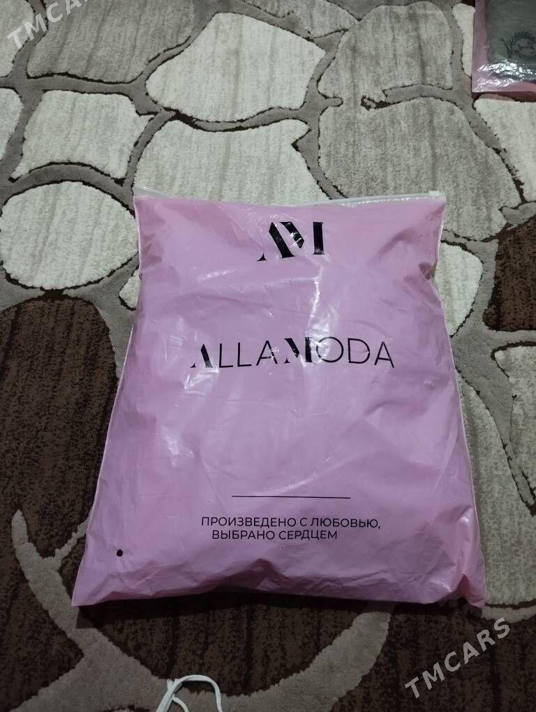 spartiwka - Туркменабат - img 4