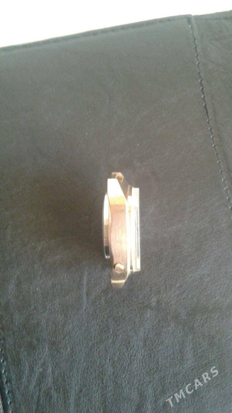 часы сагат - Ашхабад - img 4