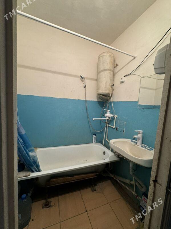 arenda jay 5etaz6mkrn - Balkanabat - img 3