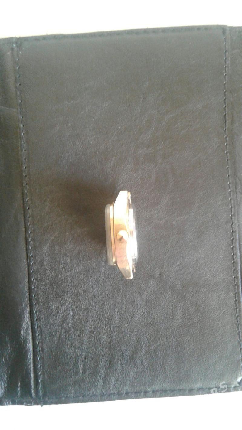 часы сагат - Ашхабад - img 3