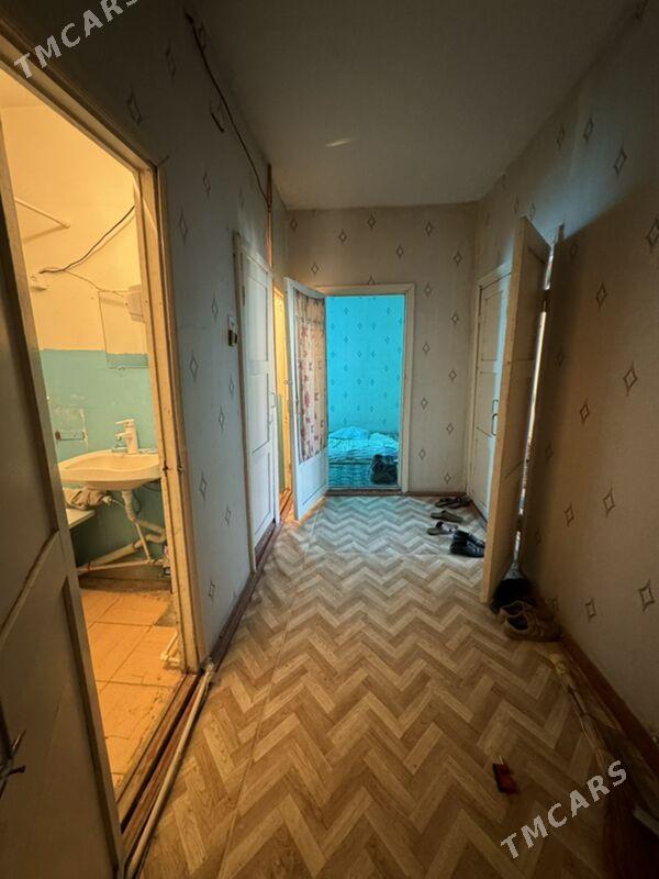 arenda jay 5etaz6mkrn - Balkanabat - img 6