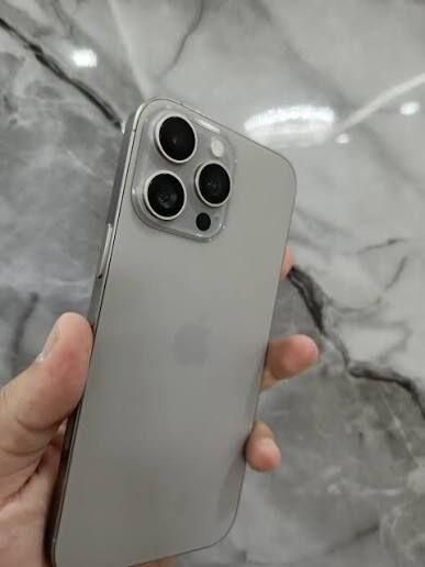 rabocy tel alyas ulanylan poco - Aşgabat - img 2