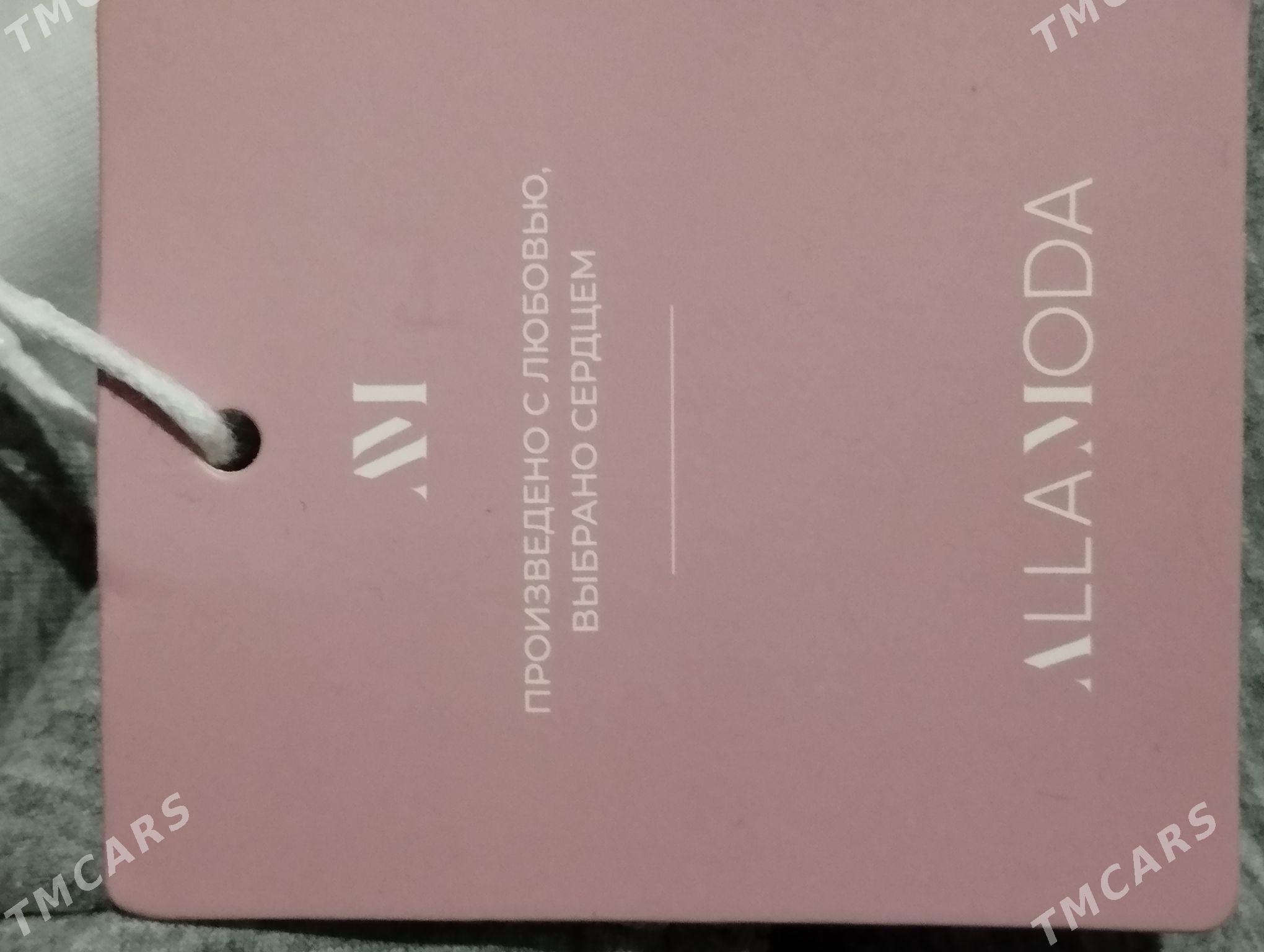 spartiwka - Туркменабат - img 5