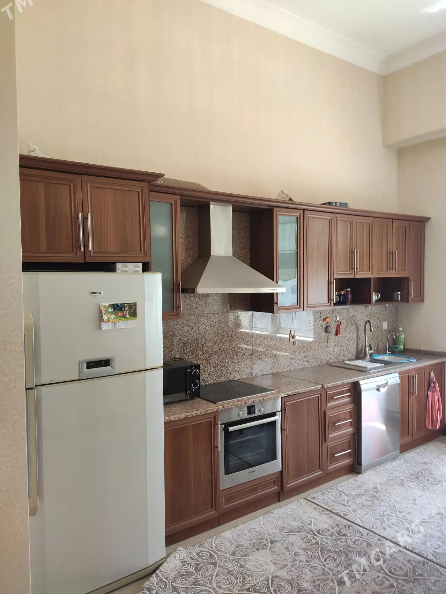 аренда - Aşgabat - img 2