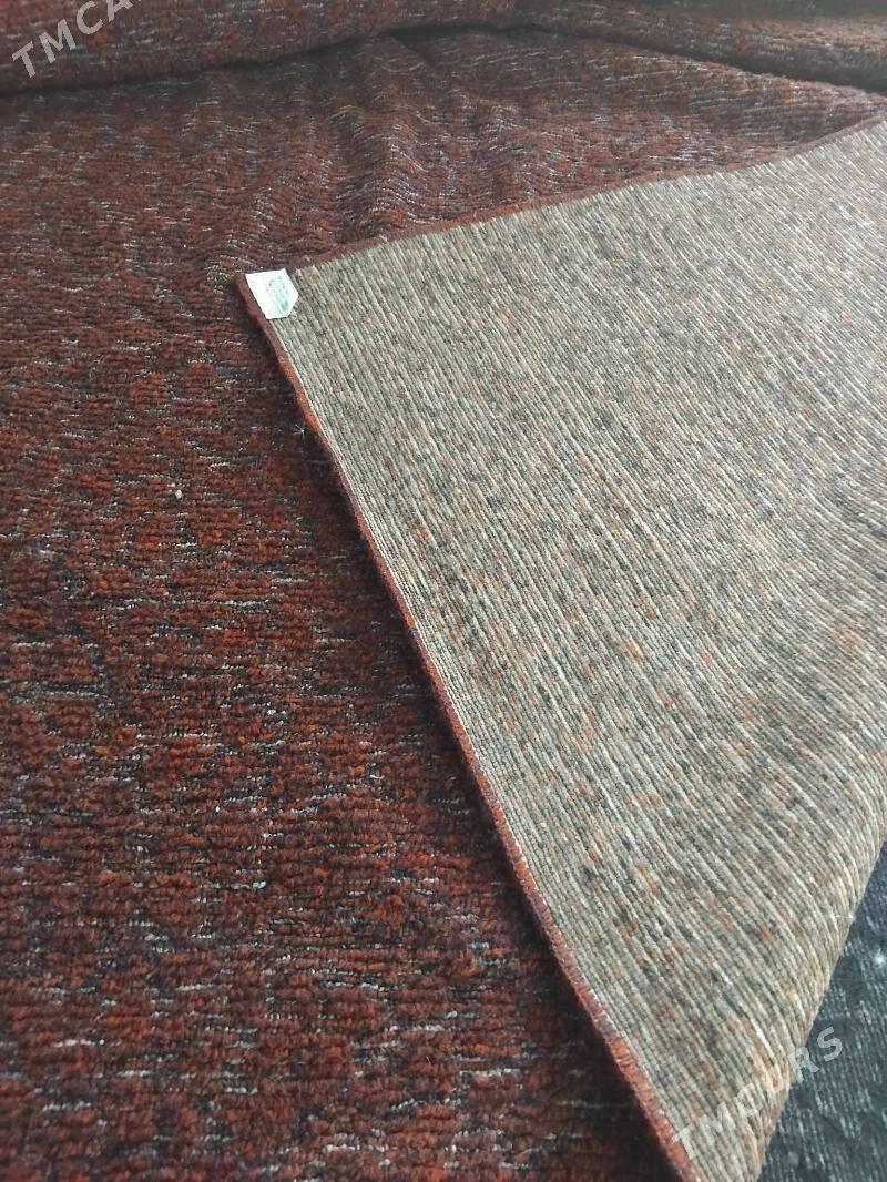 палас - Daşoguz - img 2