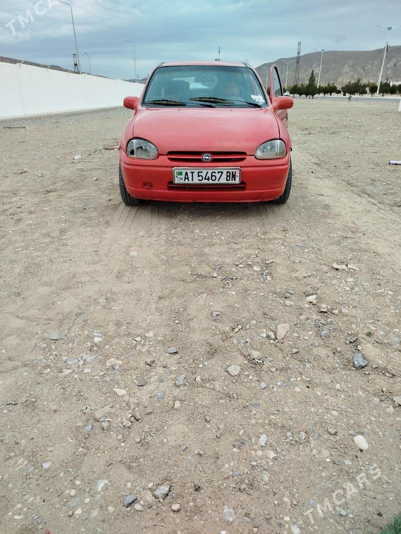Opel Vita 1995 - 20 000 TMT - Gyzylarbat - img 1