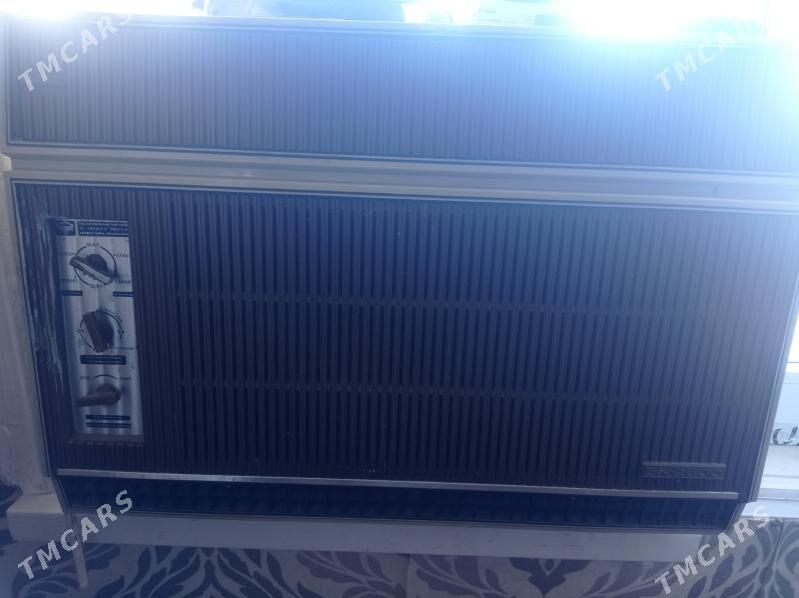 BK 2500 - Türkmenabat - img 3