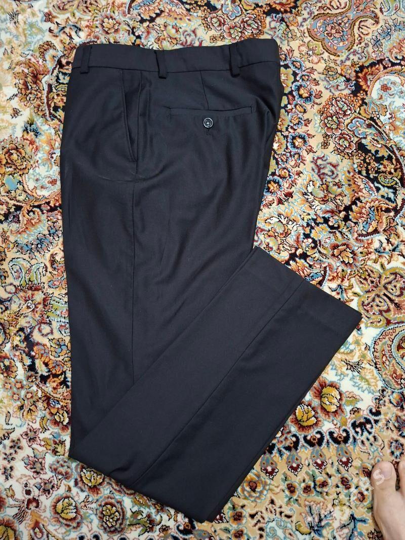 Balak - Balkanabat - img 1