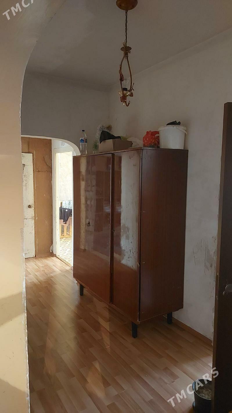 Satlyk jay eyesinden Buzmeyin - Büzmeýin - img 4