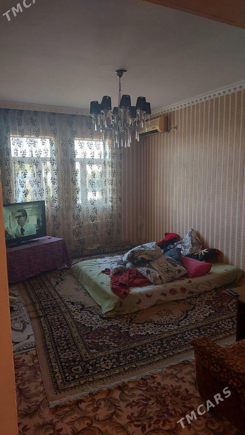 Satlyk jay eyesinden Buzmeyin - Büzmeýin - img 7