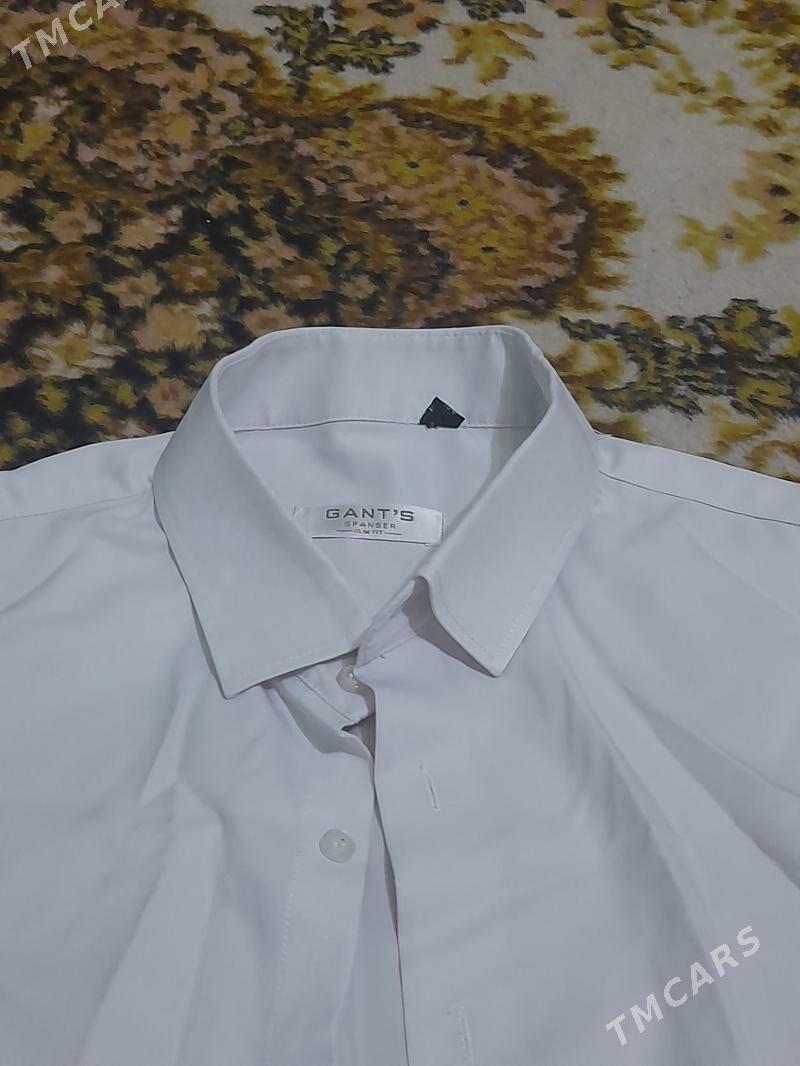 akja koynekler - Aşgabat - img 3