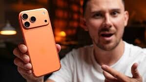 Dublikat tel alyas karopkasyz - Aşgabat - img 5