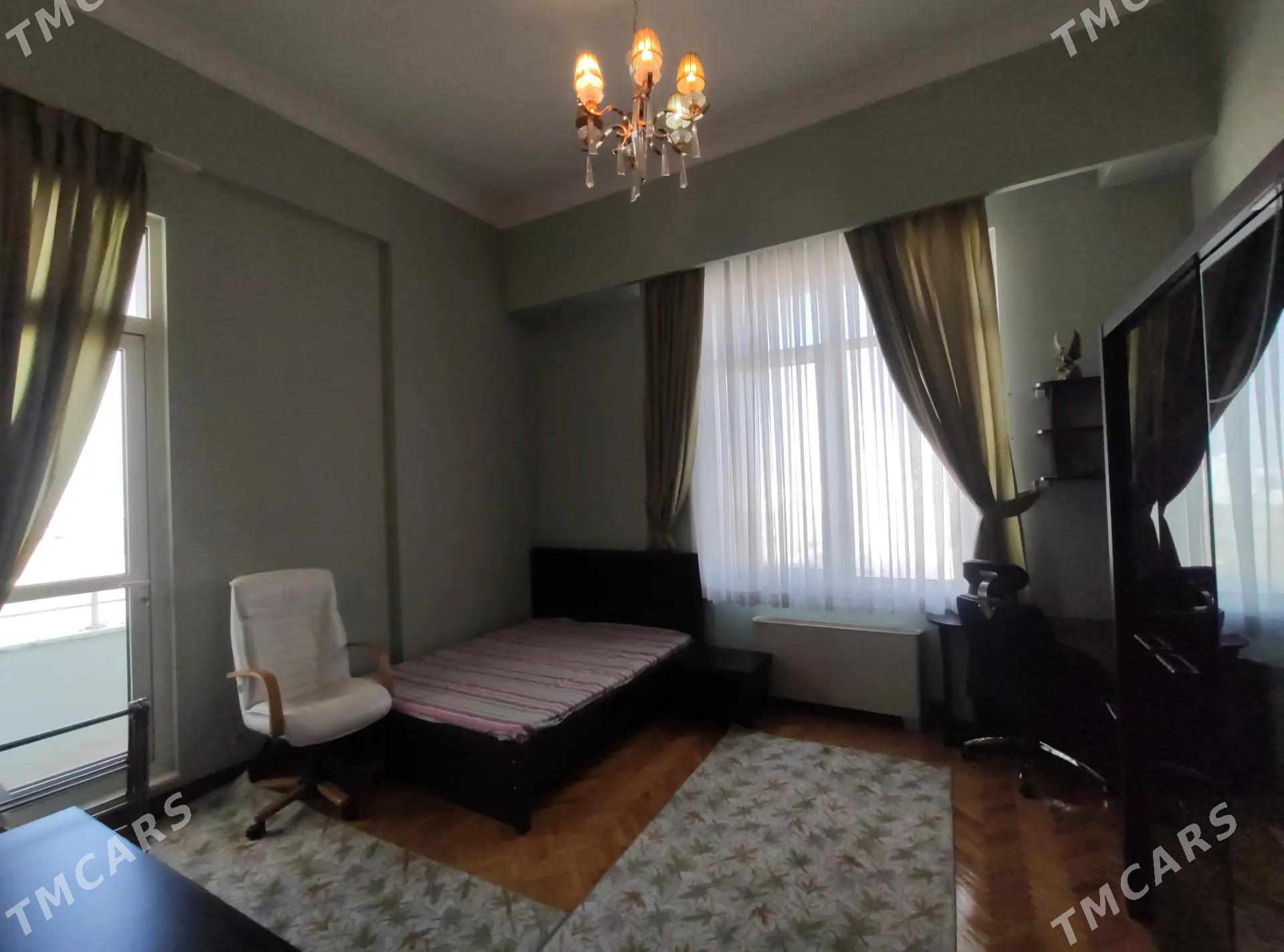 аренда - Aşgabat - img 4