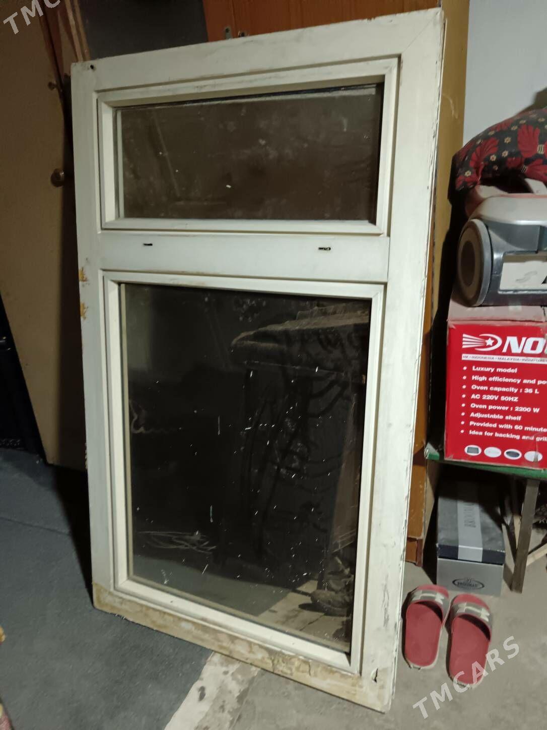 Penjire Plastic Turk - Bagyr - img 4