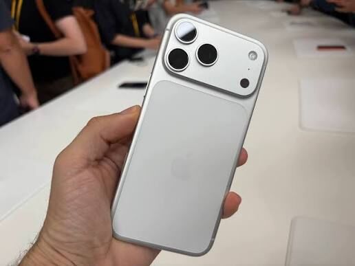 Dublikat tel alyas karopkasyz - Aşgabat - img 2