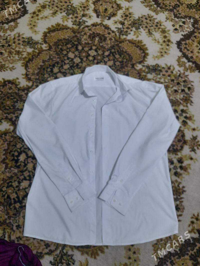 akja koynekler - Aşgabat - img 1