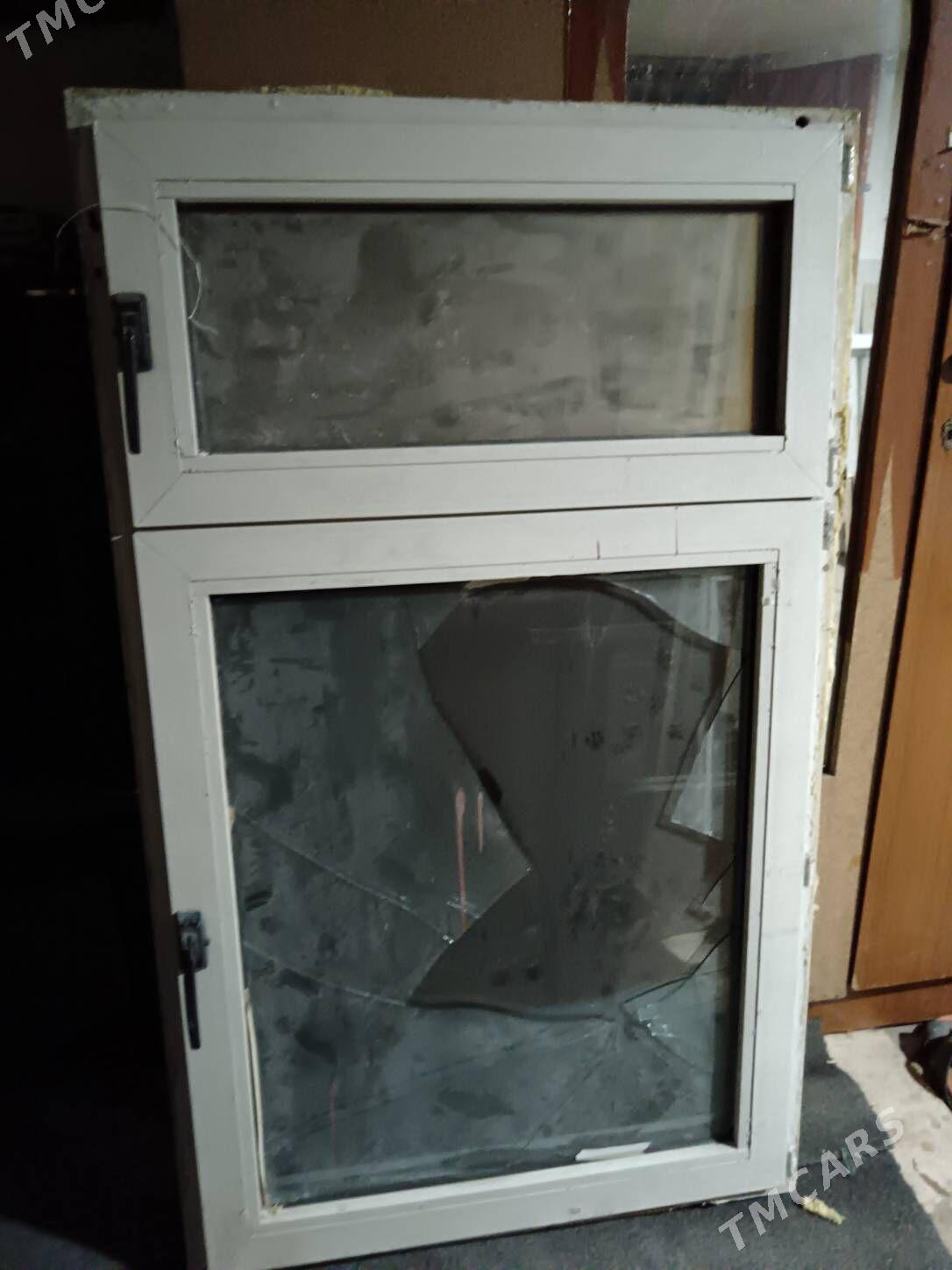 Penjire Plastic Turk - Bagyr - img 2