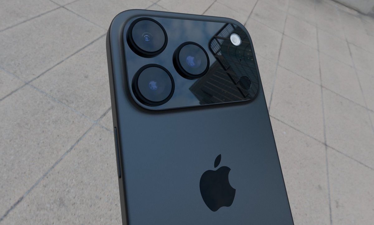 Dublikat tel alyas karopkasyz - Aşgabat - img 9