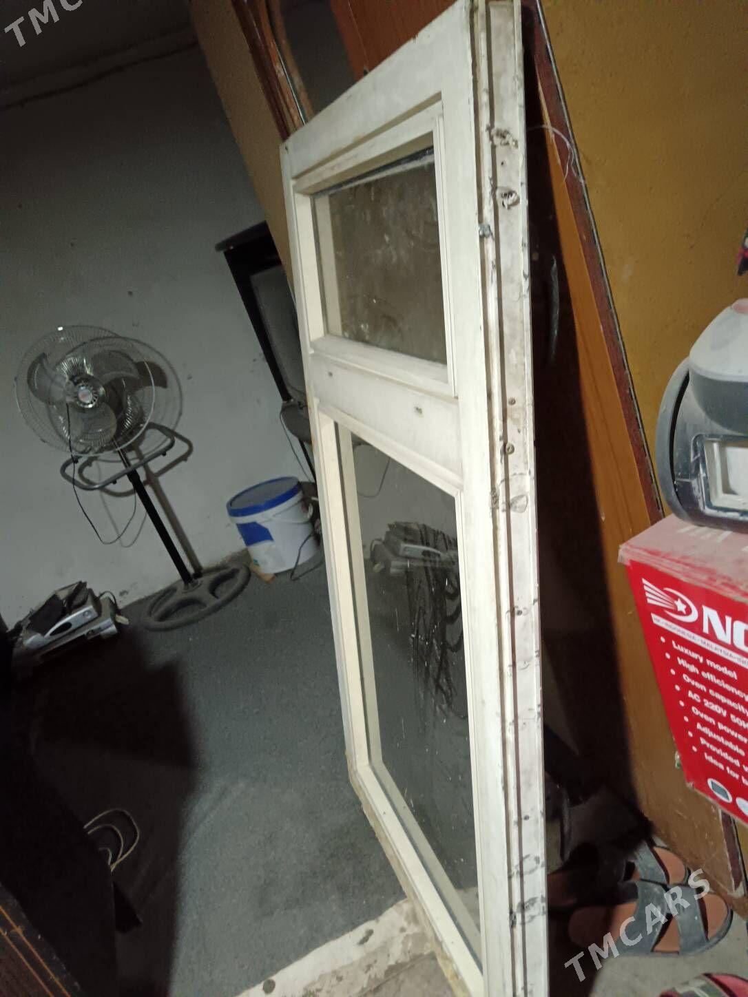 Penjire Plastic Turk - Bagyr - img 3