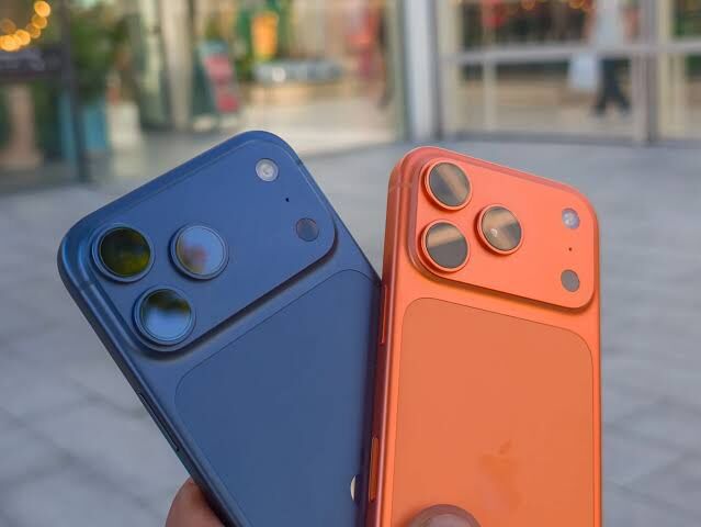 Dublikat tel alyas karopkasyz - Aşgabat - img 4