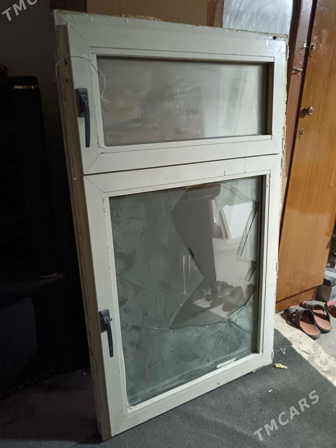 Penjire Plastic Turk - Bagyr - img 1