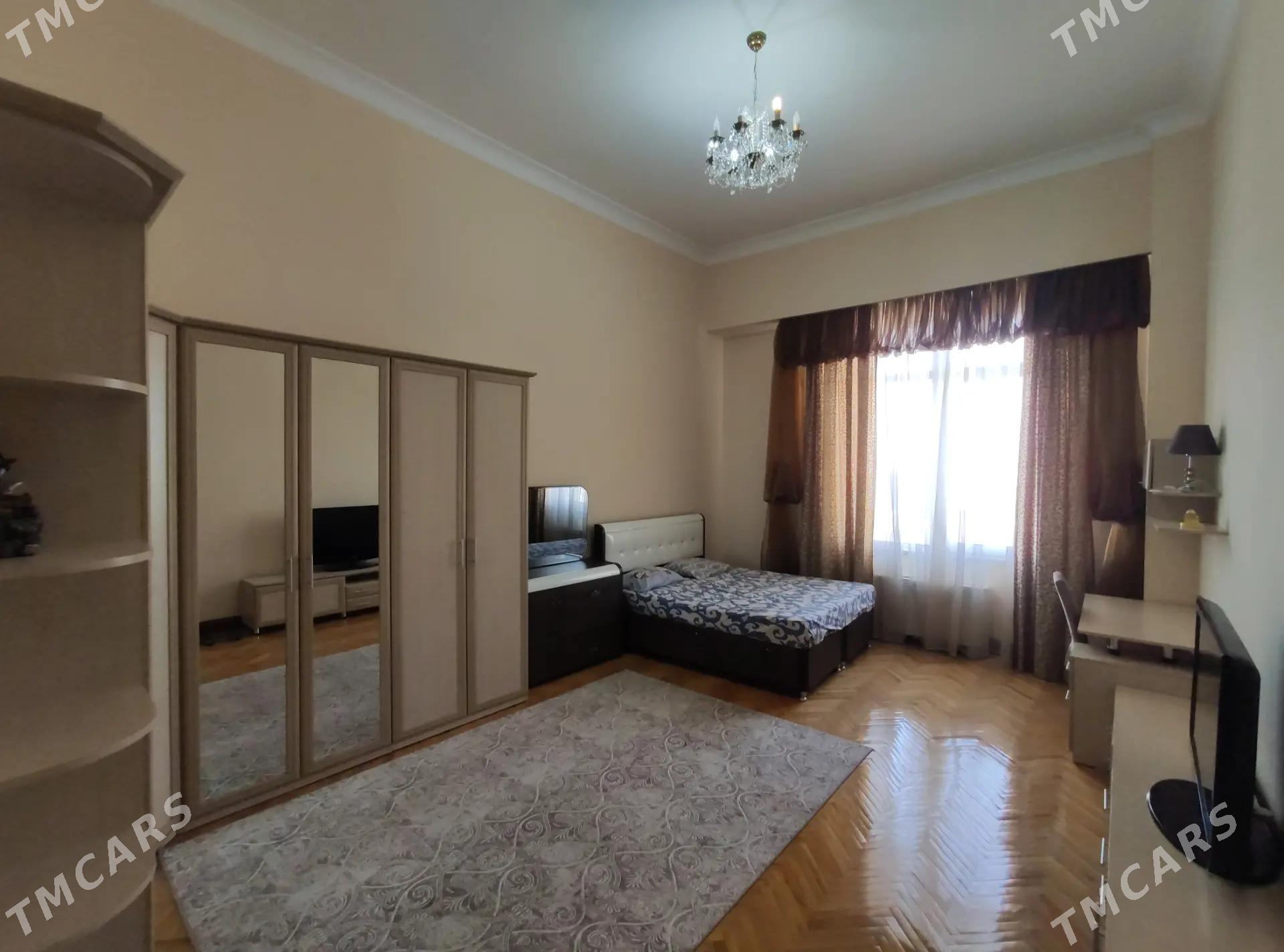 аренда - Aşgabat - img 2