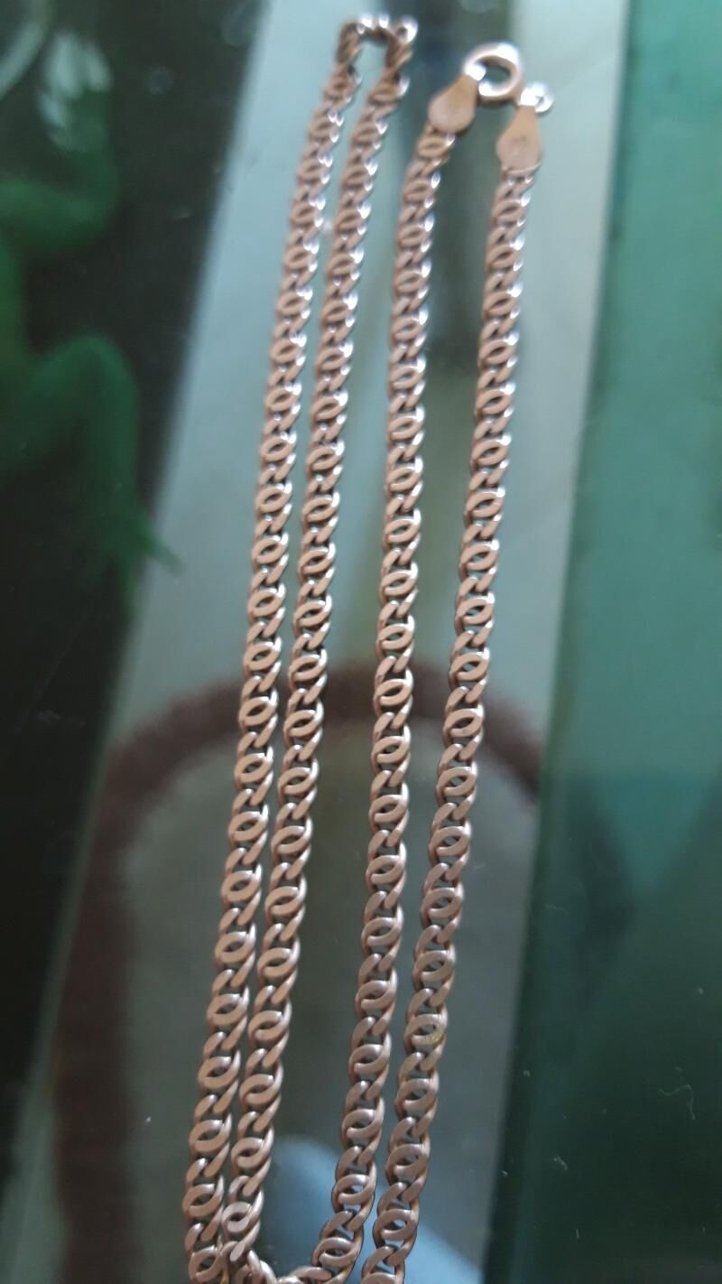 Серебро - Ашхабад - img 8