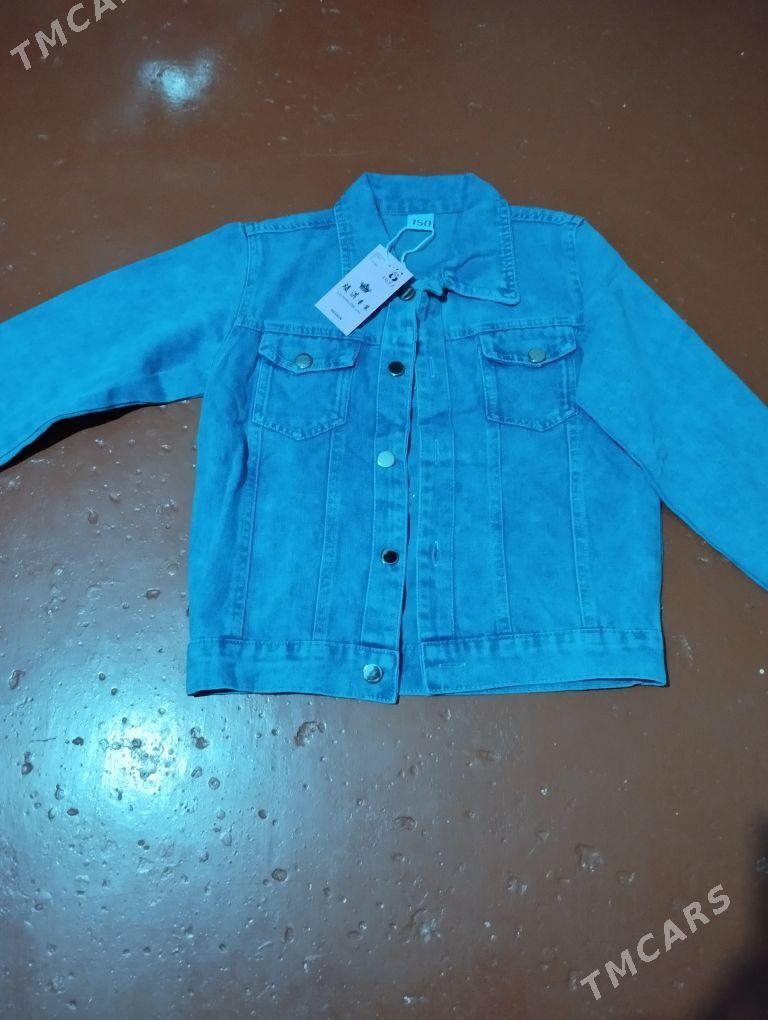 jynsowka - Türkmenabat - img 2