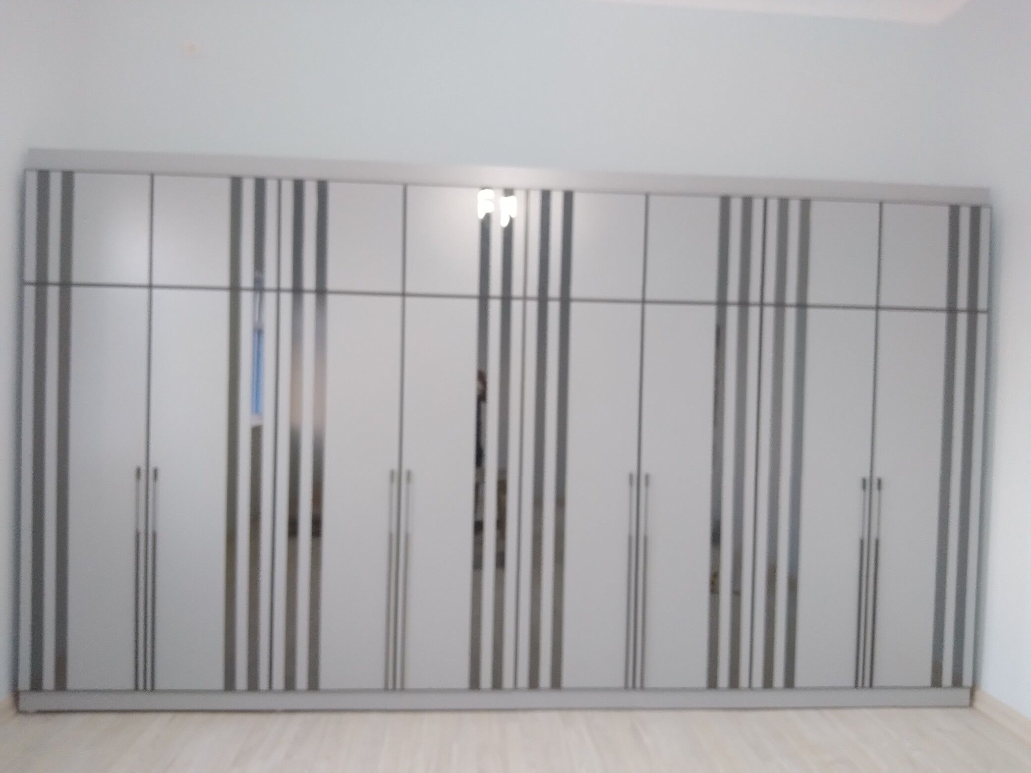 mebel garnatur - Çoganly - img 4