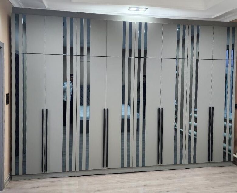 mebel garnatur - Çoganly - img 5