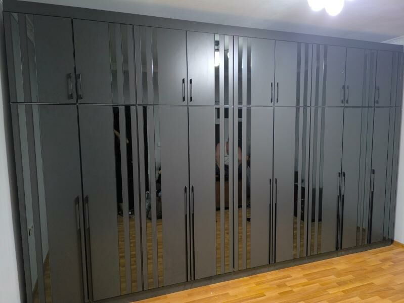 mebel garnatur - Çoganly - img 2