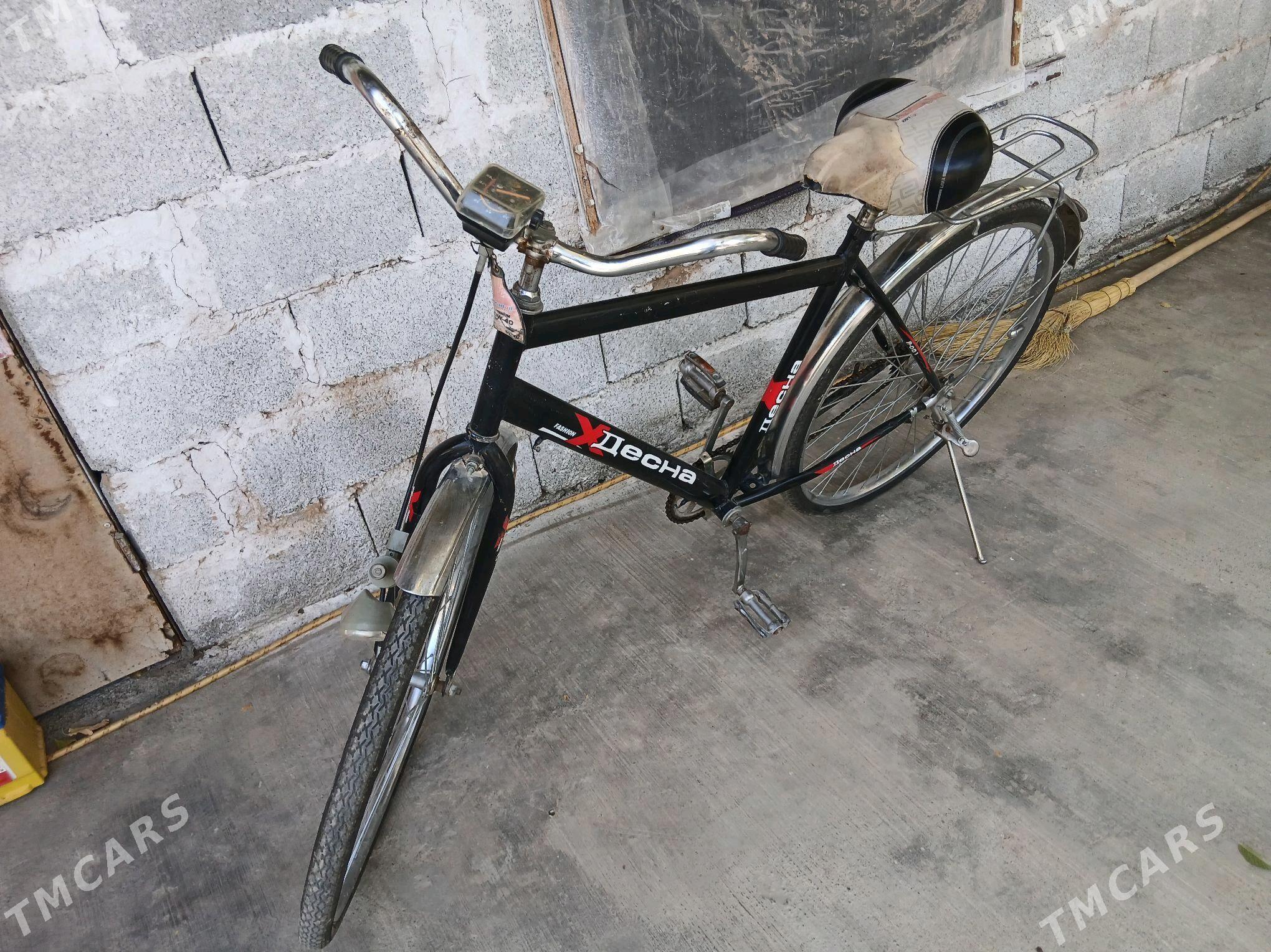 westan tigir - Aşgabat - img 2