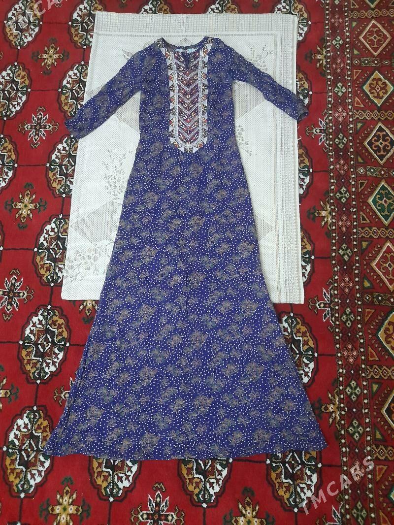 shtapel koynekler - Ашхабад - img 2