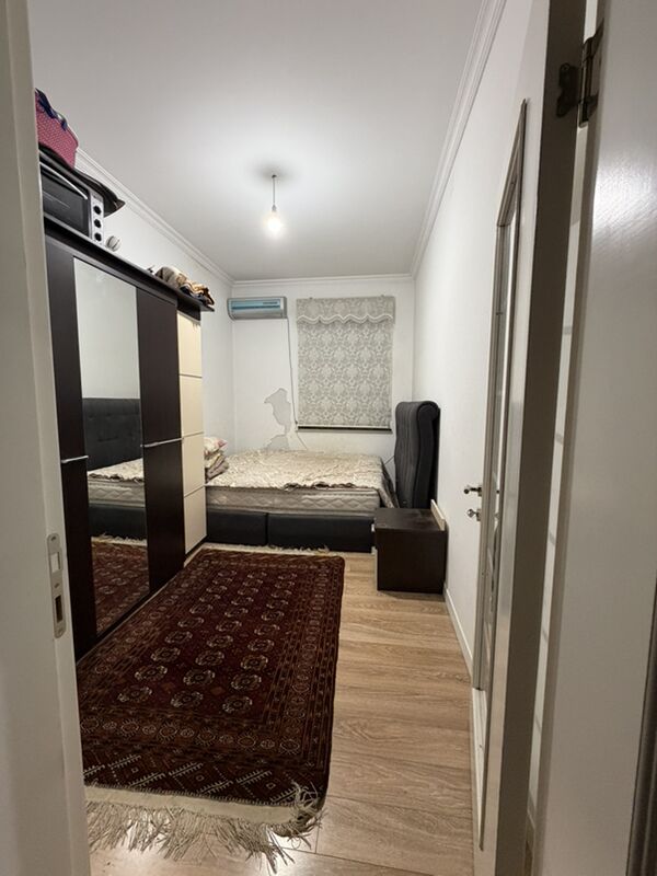 Ким район высокопотолочка - Ашхабад - img 3