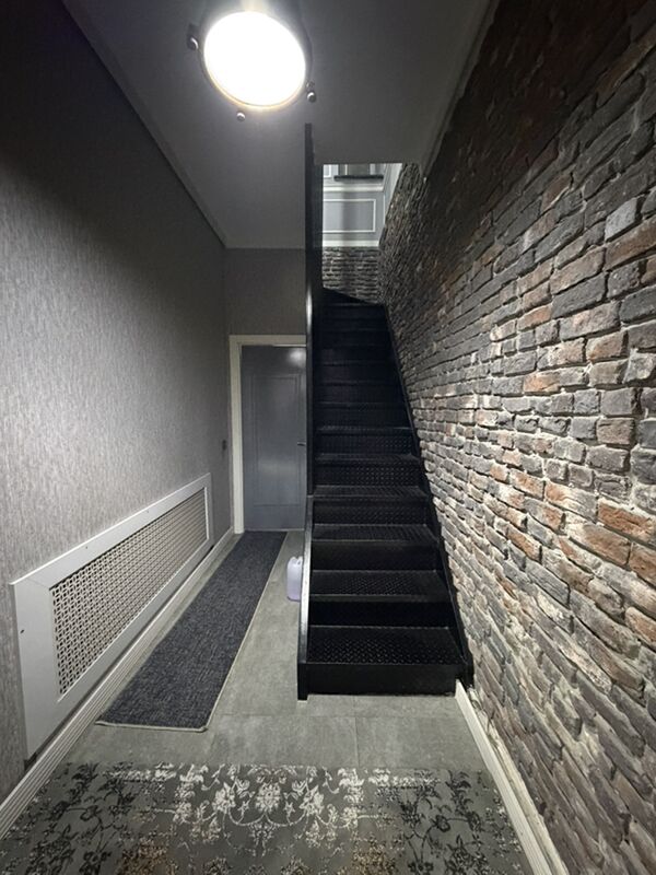 Ким район высокопотолочка - Ашхабад - img 6