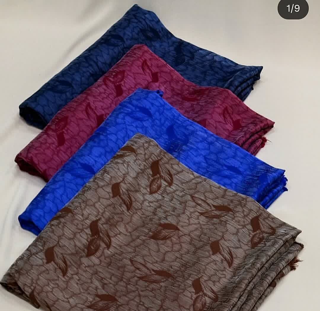 Gulyupek - Ашхабад - img 2