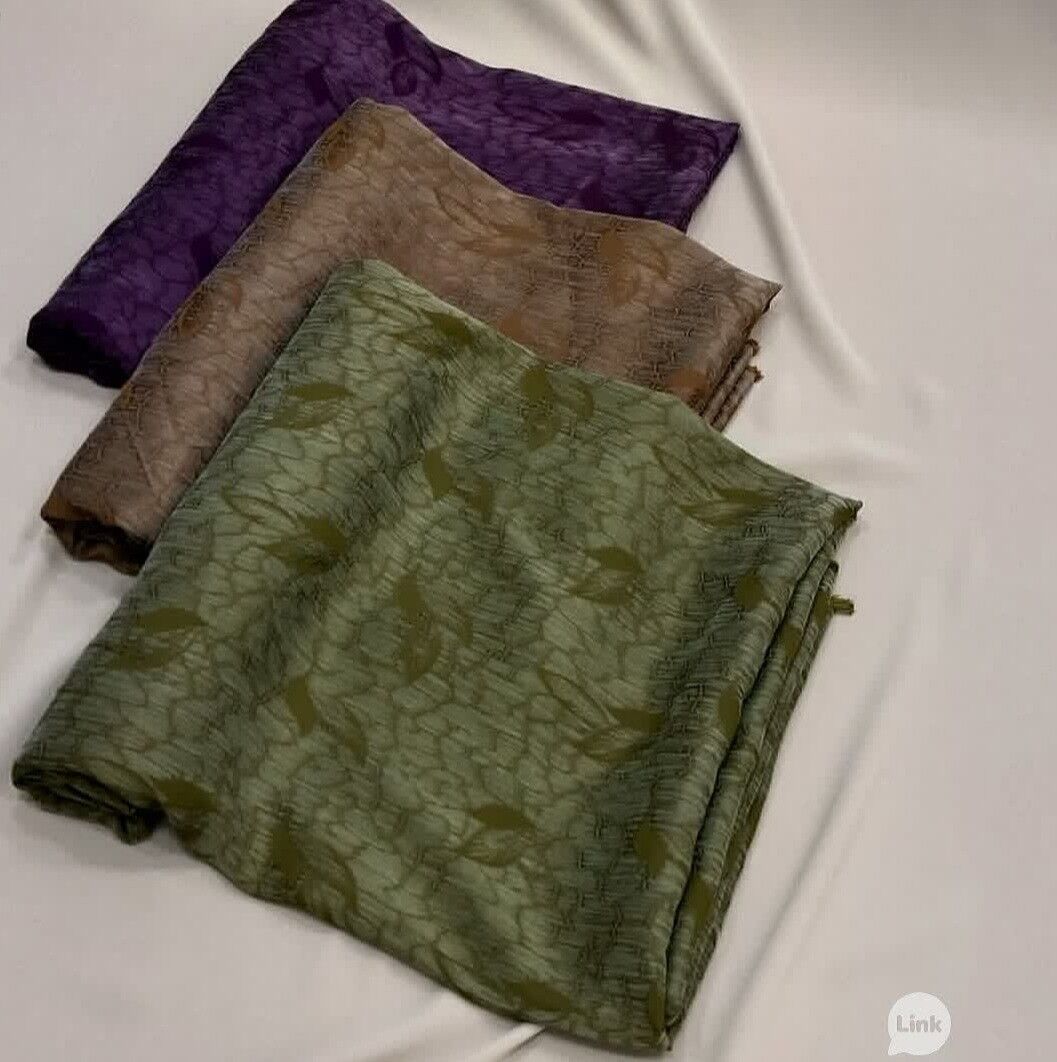 Gulyupek - Aşgabat - img 1