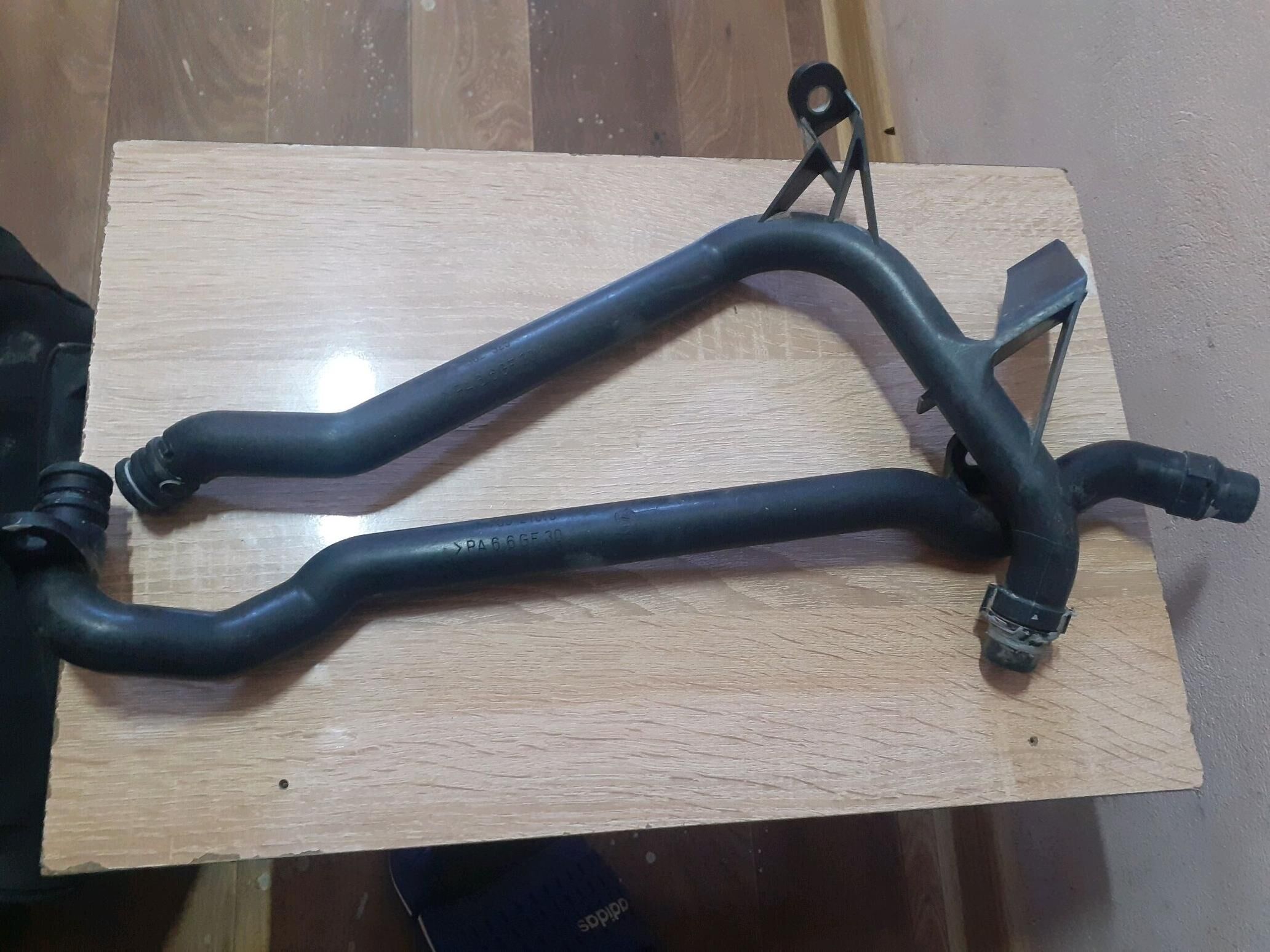 bmw 111 TMT - Туркменабат - img 3