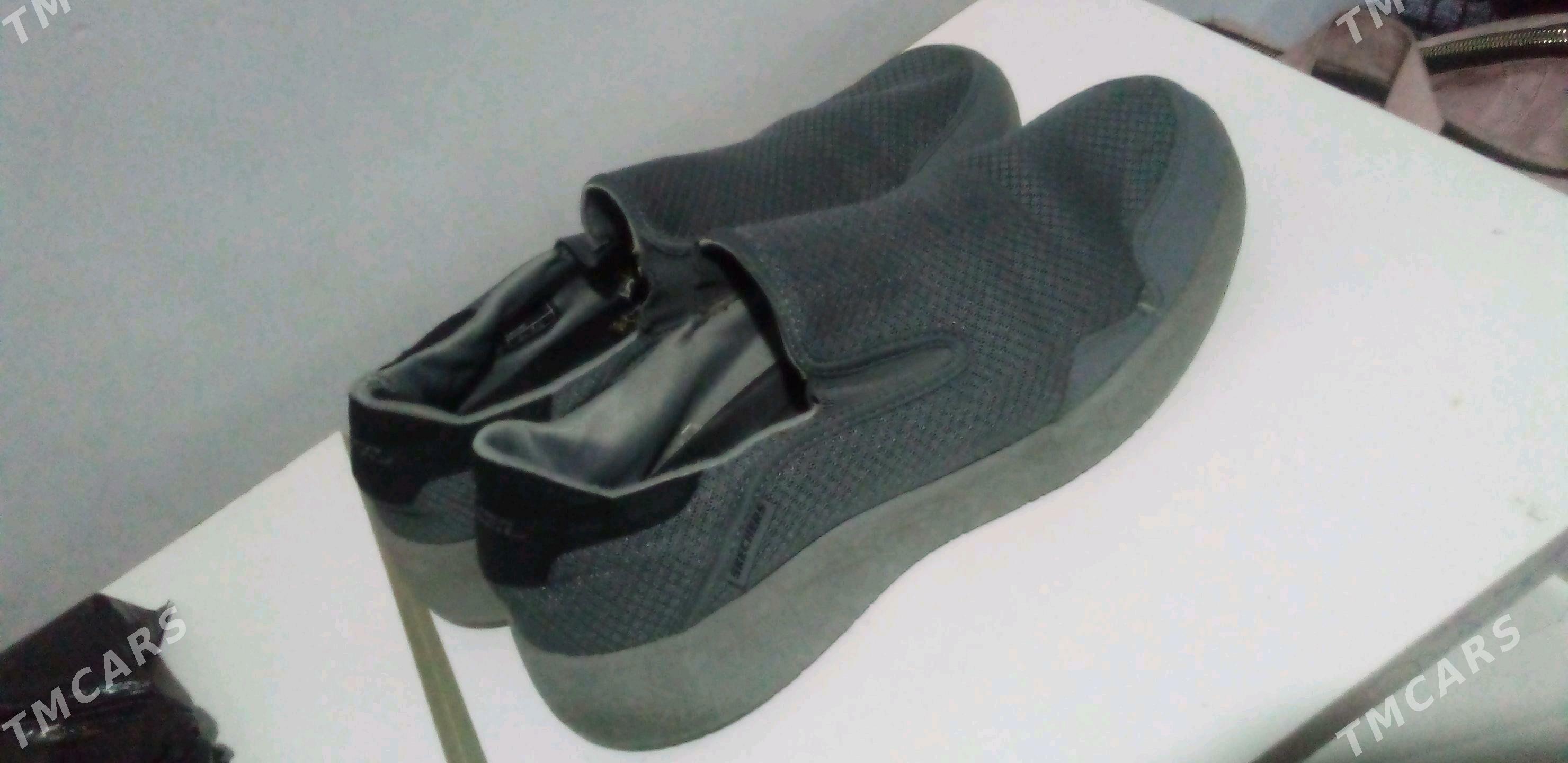 ayakgap - Daşoguz - img 2