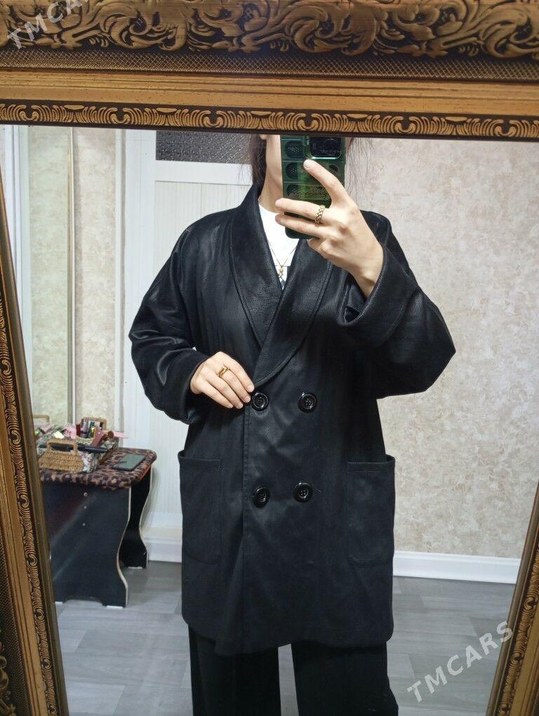 kastyum jempir кастюм penjek - Дашогуз - img 2