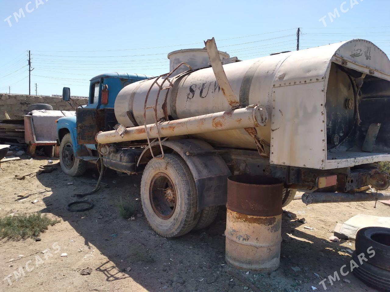 JCB 4CX ECO 1994 - 240 000 TMT - Hazar - img 9