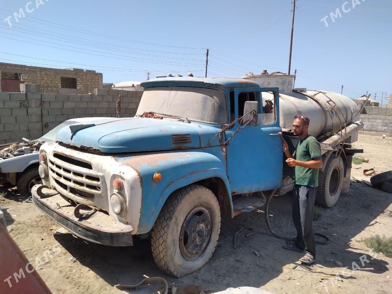 JCB 4CX ECO 1994 - 240 000 TMT - Hazar - img 10