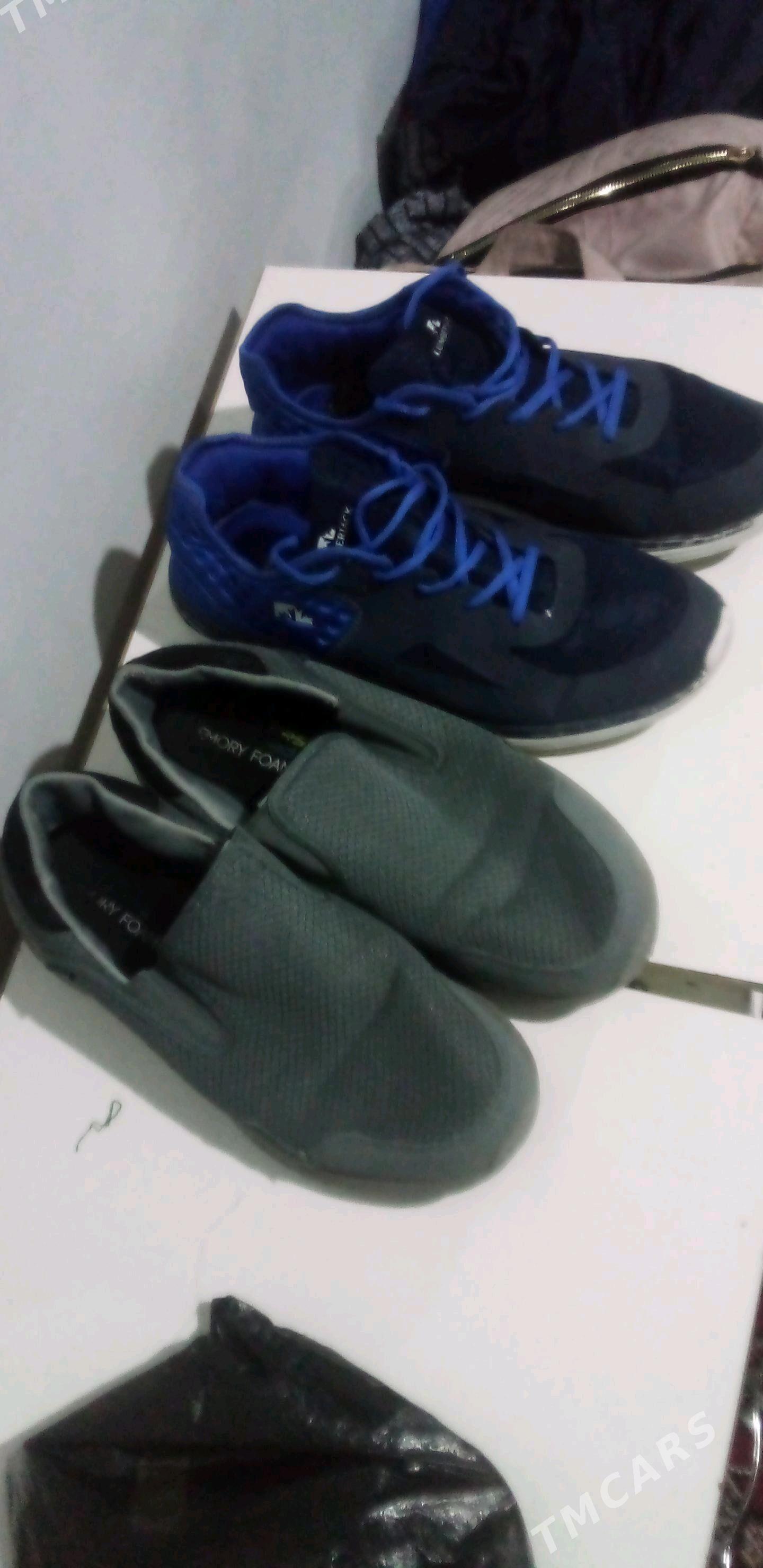 ayakgap - Daşoguz - img 3