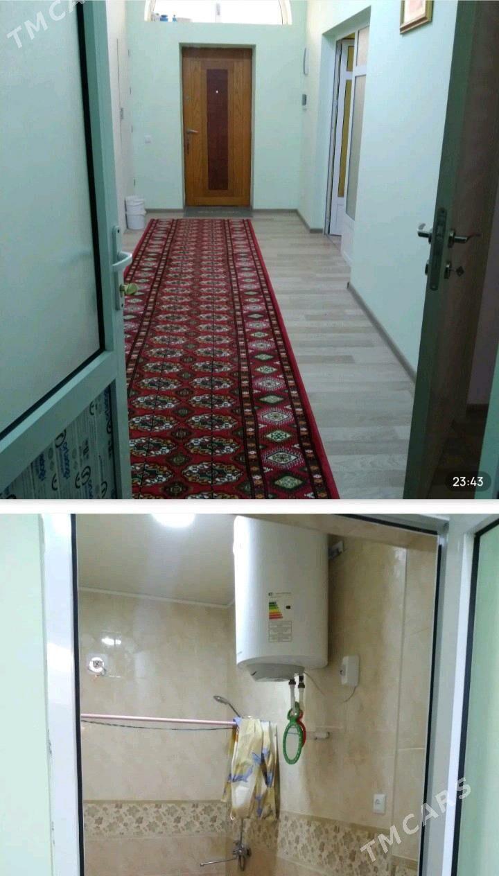 satlyk hay baherden - Bäherden - img 5