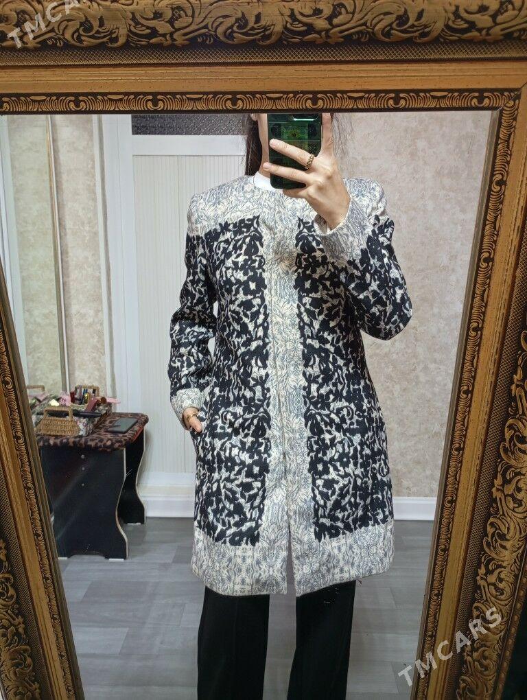 kastyum jempir кастюм penjek - Дашогуз - img 3